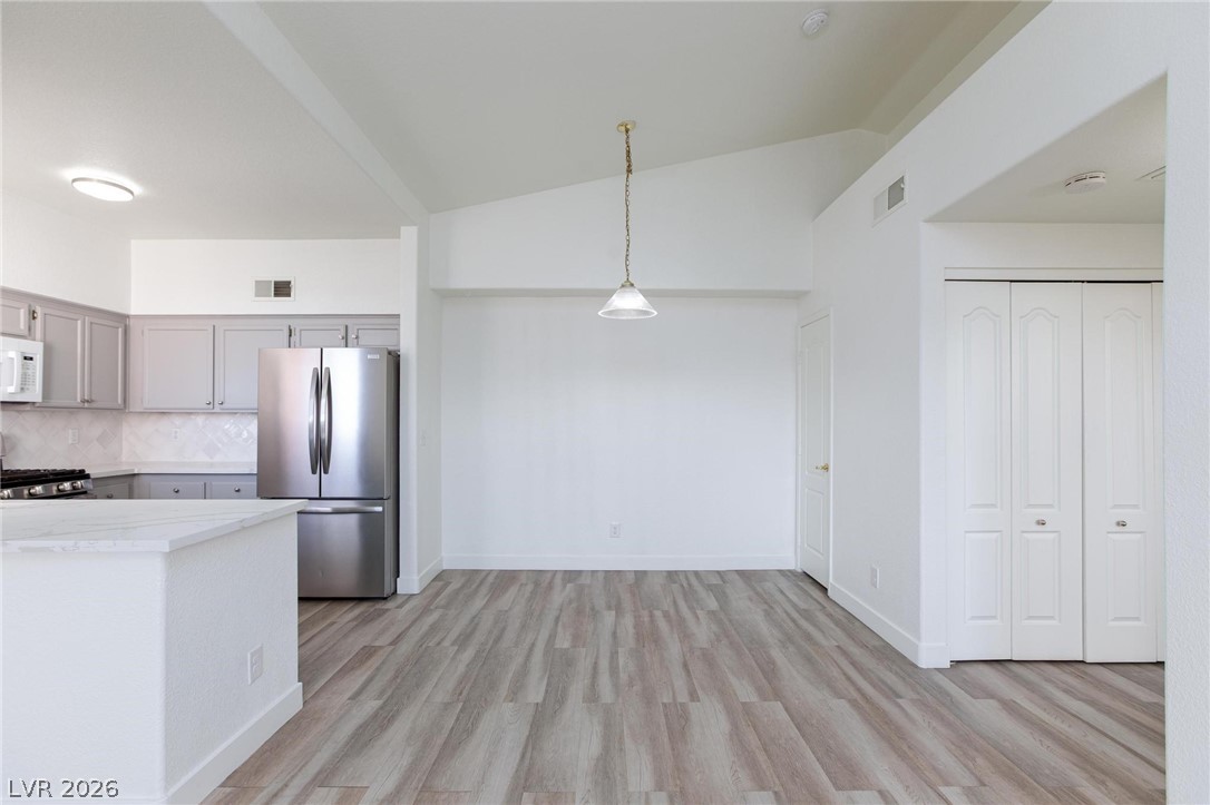 7701 Himalayas Avenue 204 Las Vegas NV 89128