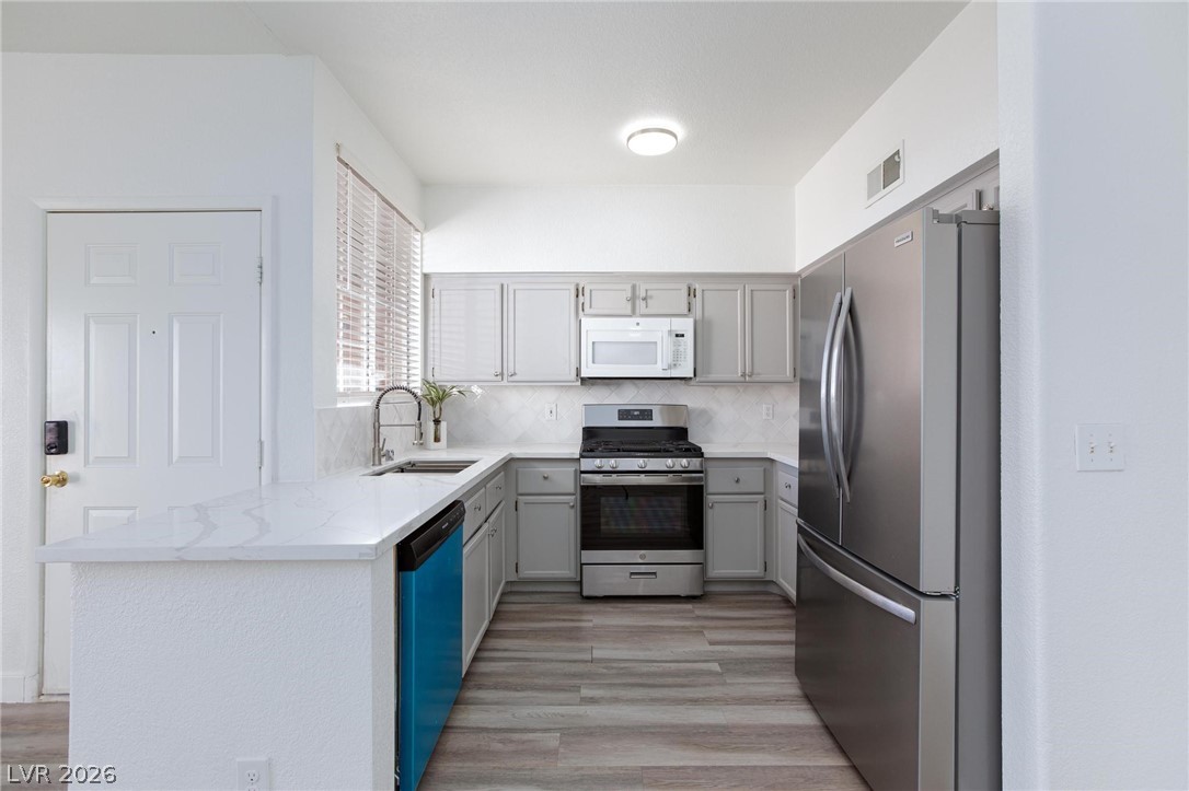 7701 Himalayas Avenue 204 Las Vegas NV 89128