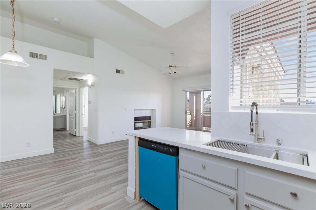 7701 Himalayas Avenue 204 Las Vegas NV 89128