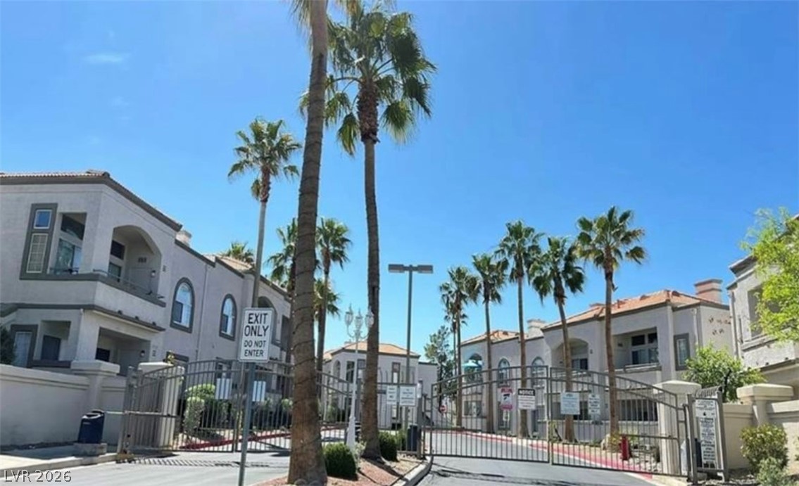 3125 North Buffalo Drive 2104 Las Vegas NV 89128