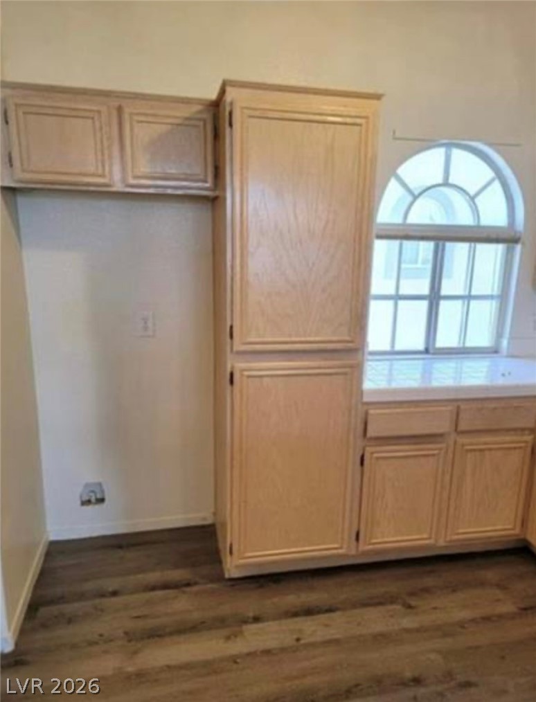 3125 North Buffalo Drive 2104 Las Vegas NV 89128
