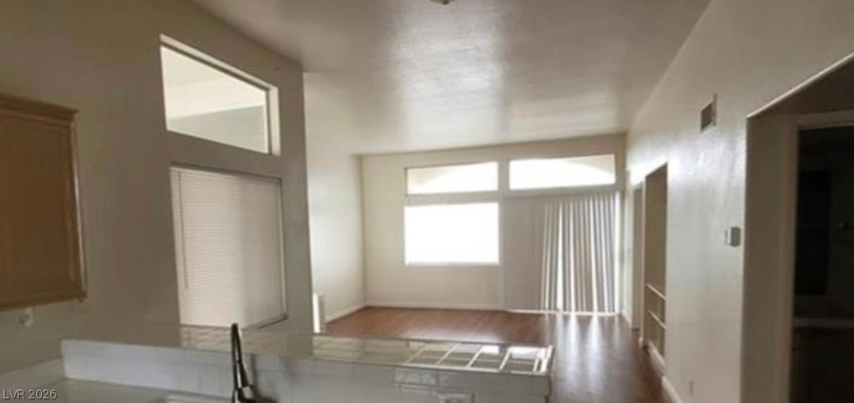 3125 North Buffalo Drive 2104 Las Vegas NV 89128