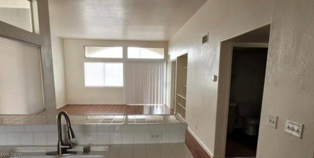 3125 North Buffalo Drive 2104 Las Vegas NV 89128