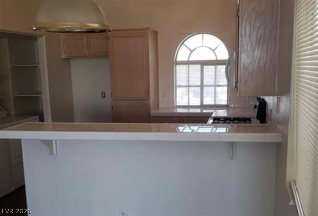 3125 North Buffalo Drive 2104 Las Vegas NV 89128