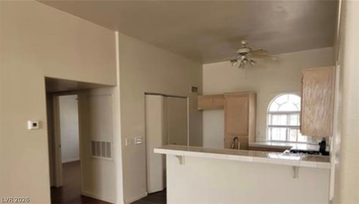 3125 North Buffalo Drive 2104 Las Vegas NV 89128