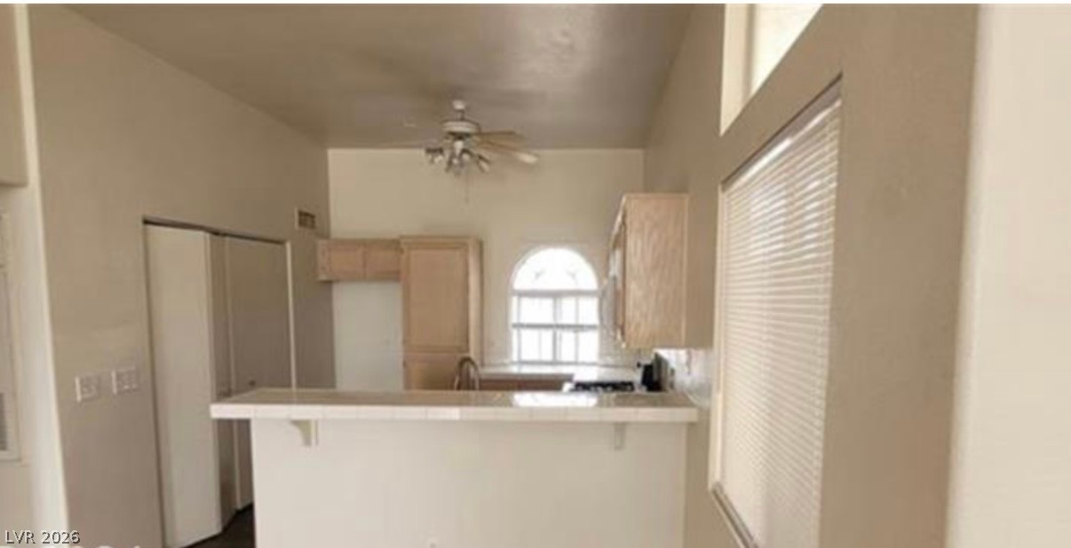 3125 North Buffalo Drive 2104 Las Vegas NV 89128