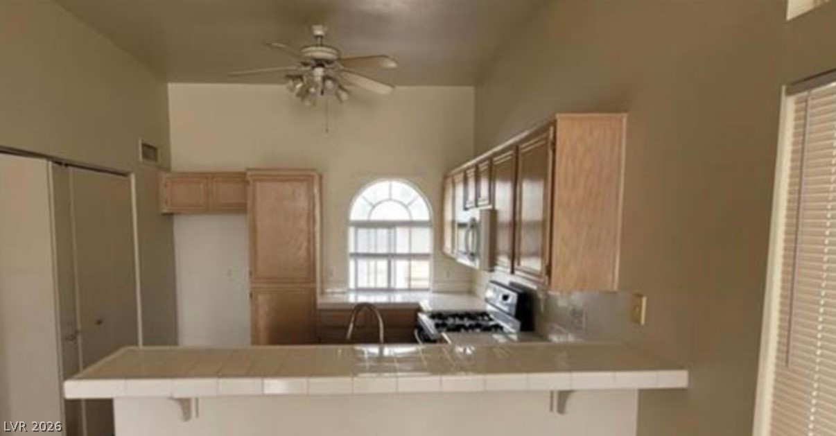 3125 North Buffalo Drive 2104 Las Vegas NV 89128