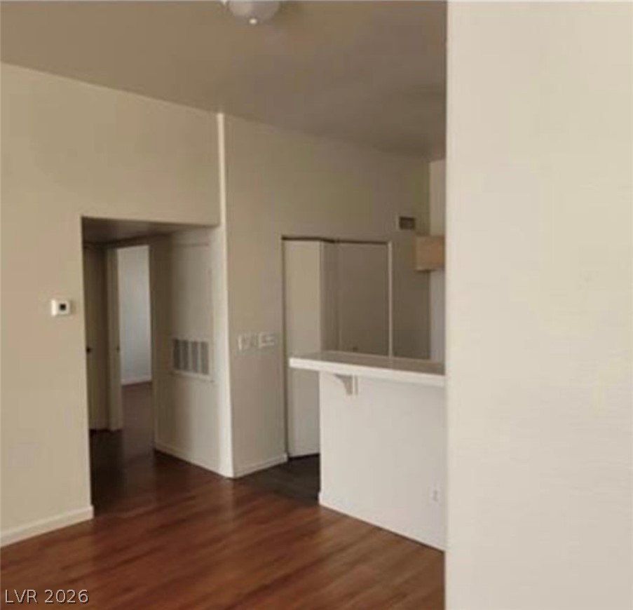 3125 North Buffalo Drive 2104 Las Vegas NV 89128