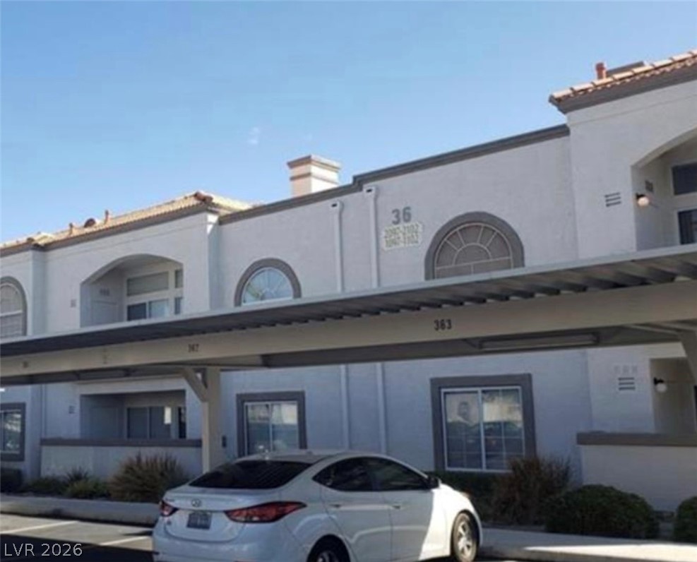 3125 North Buffalo Drive 2104 Las Vegas NV 89128