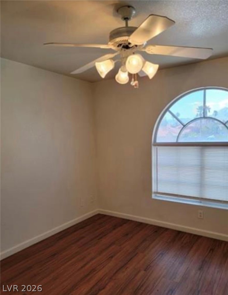 3125 North Buffalo Drive 2104 Las Vegas NV 89128