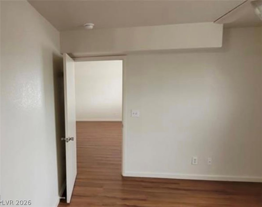 3125 North Buffalo Drive 2104 Las Vegas NV 89128