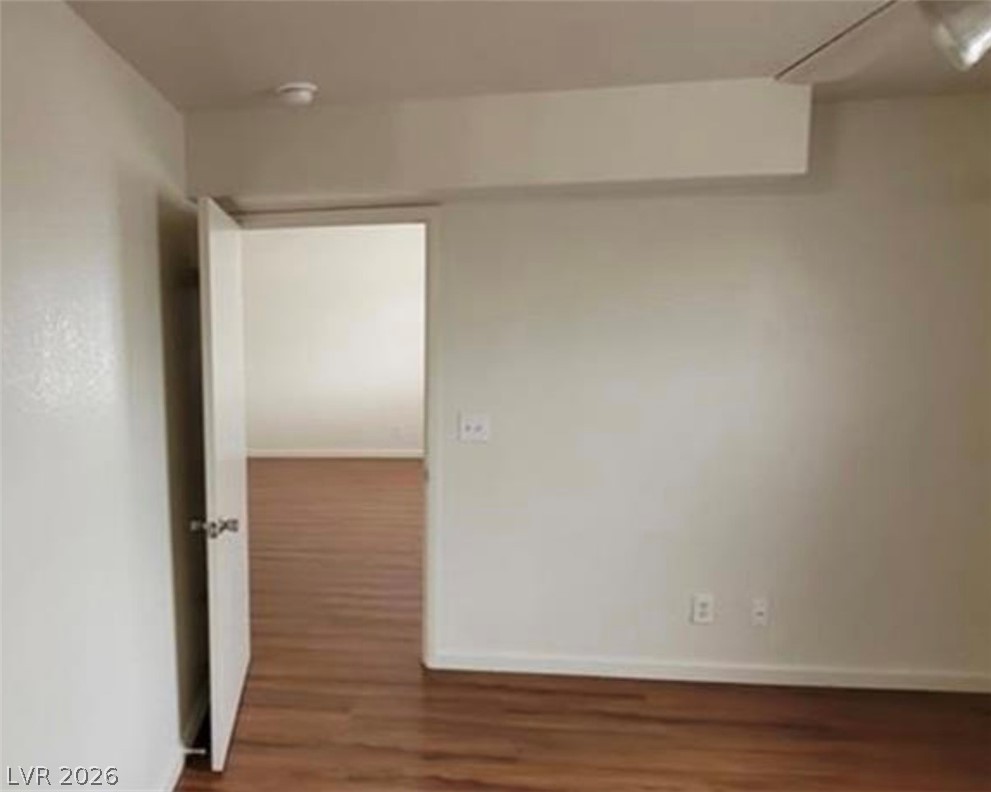 3125 North Buffalo Drive 2104 Las Vegas NV 89128