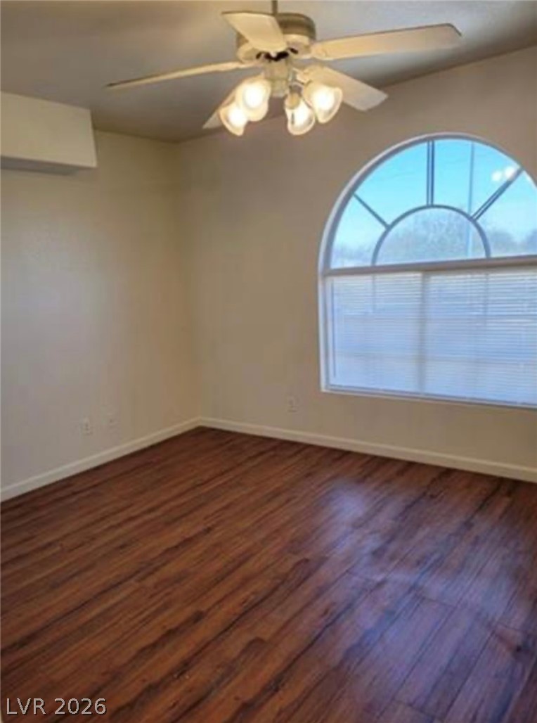 3125 North Buffalo Drive 2104 Las Vegas NV 89128