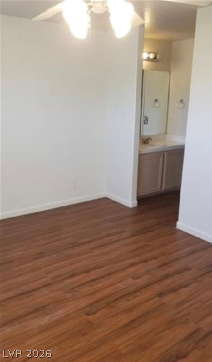 3125 North Buffalo Drive 2104 Las Vegas NV 89128