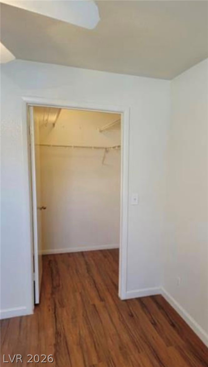 3125 North Buffalo Drive 2104 Las Vegas NV 89128
