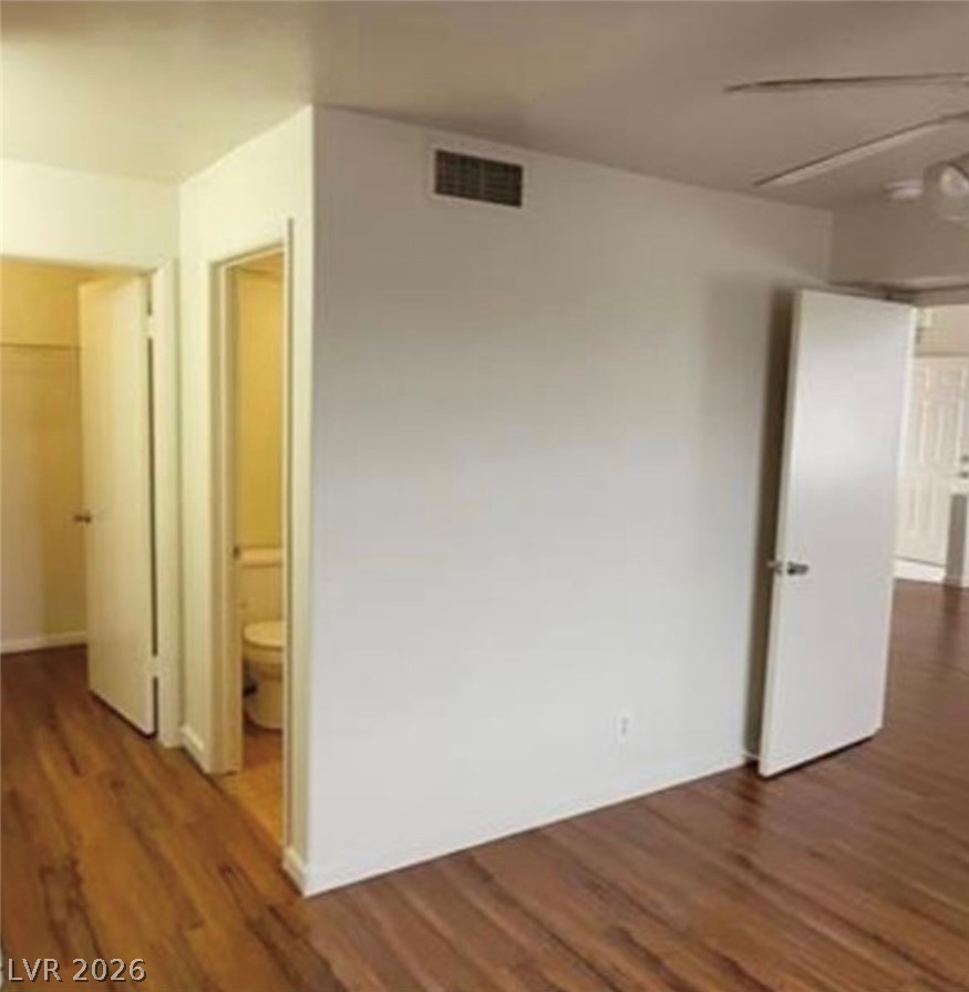 3125 North Buffalo Drive 2104 Las Vegas NV 89128