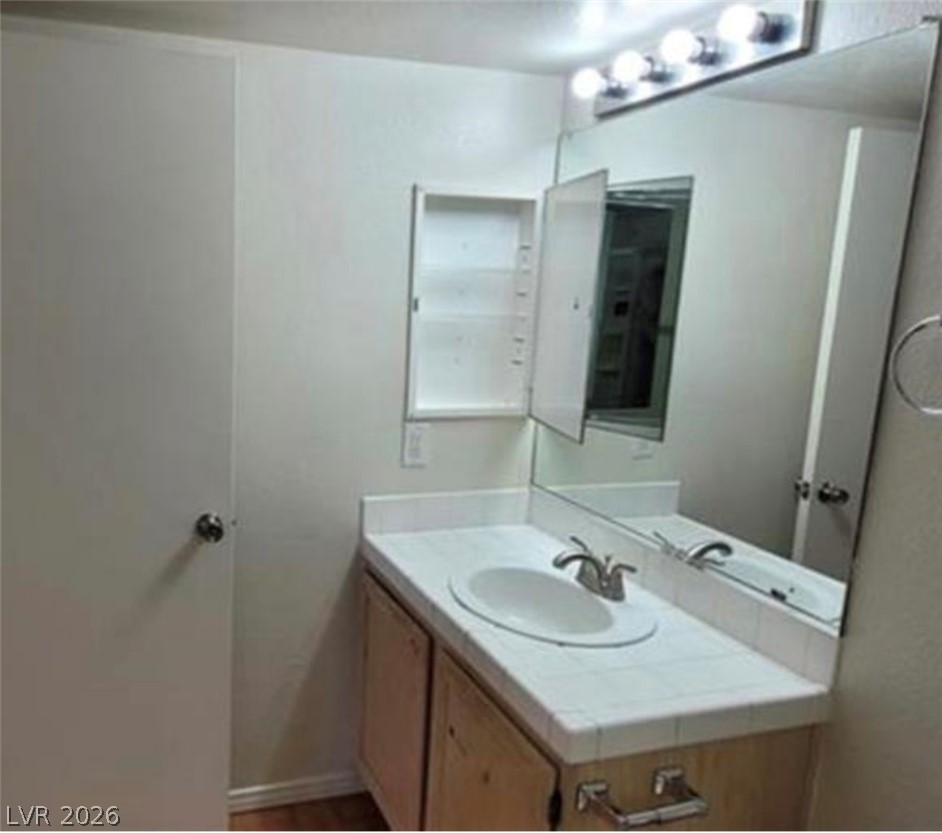 3125 North Buffalo Drive 2104 Las Vegas NV 89128