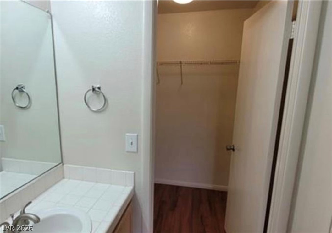 3125 North Buffalo Drive 2104 Las Vegas NV 89128