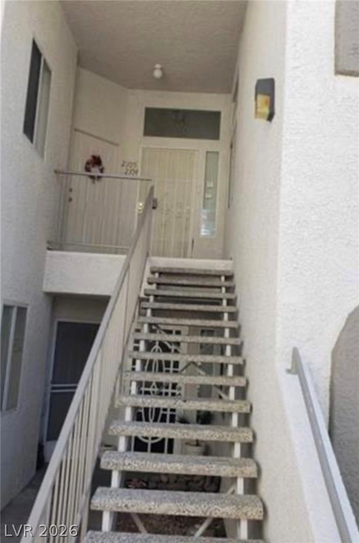 3125 North Buffalo Drive 2104 Las Vegas NV 89128
