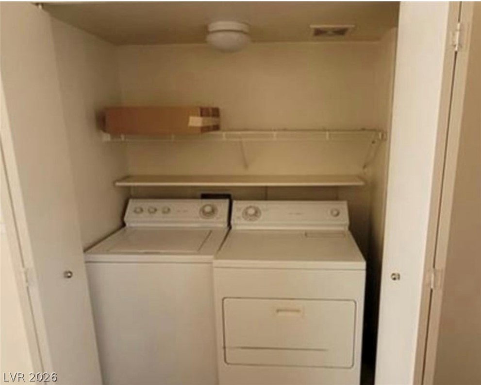 3125 North Buffalo Drive 2104 Las Vegas NV 89128