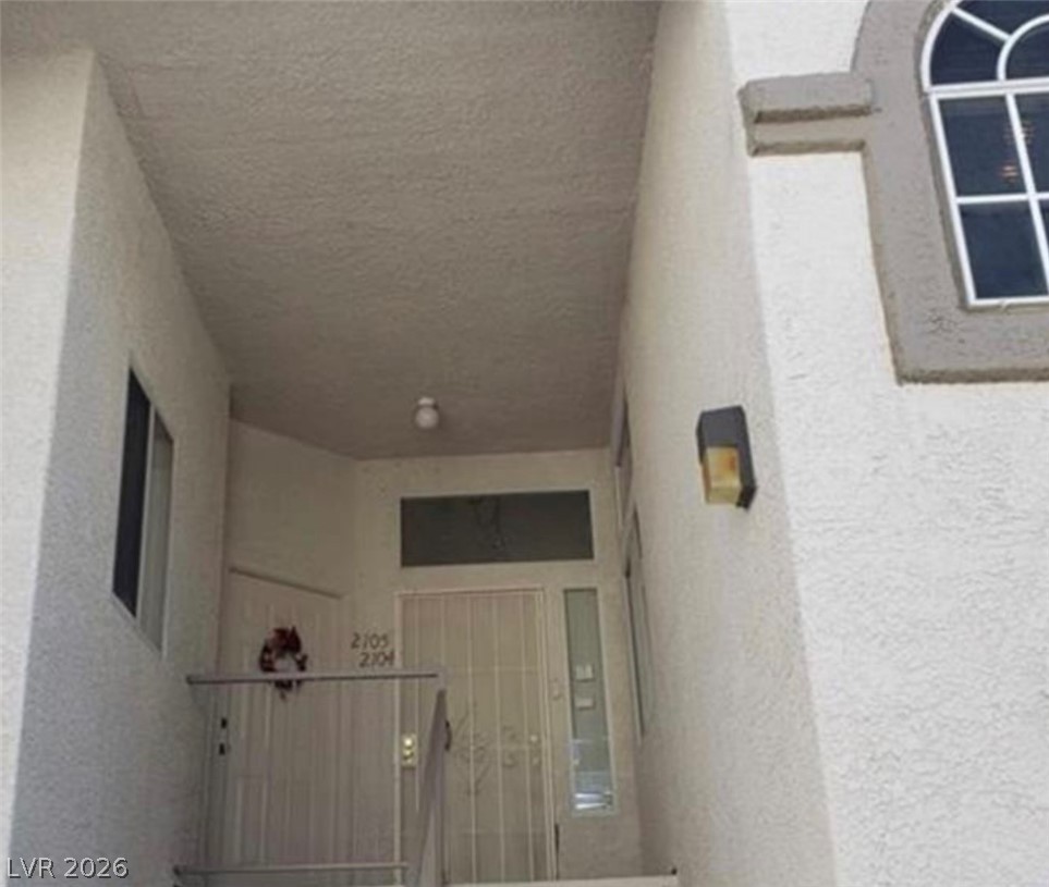 3125 North Buffalo Drive 2104 Las Vegas NV 89128