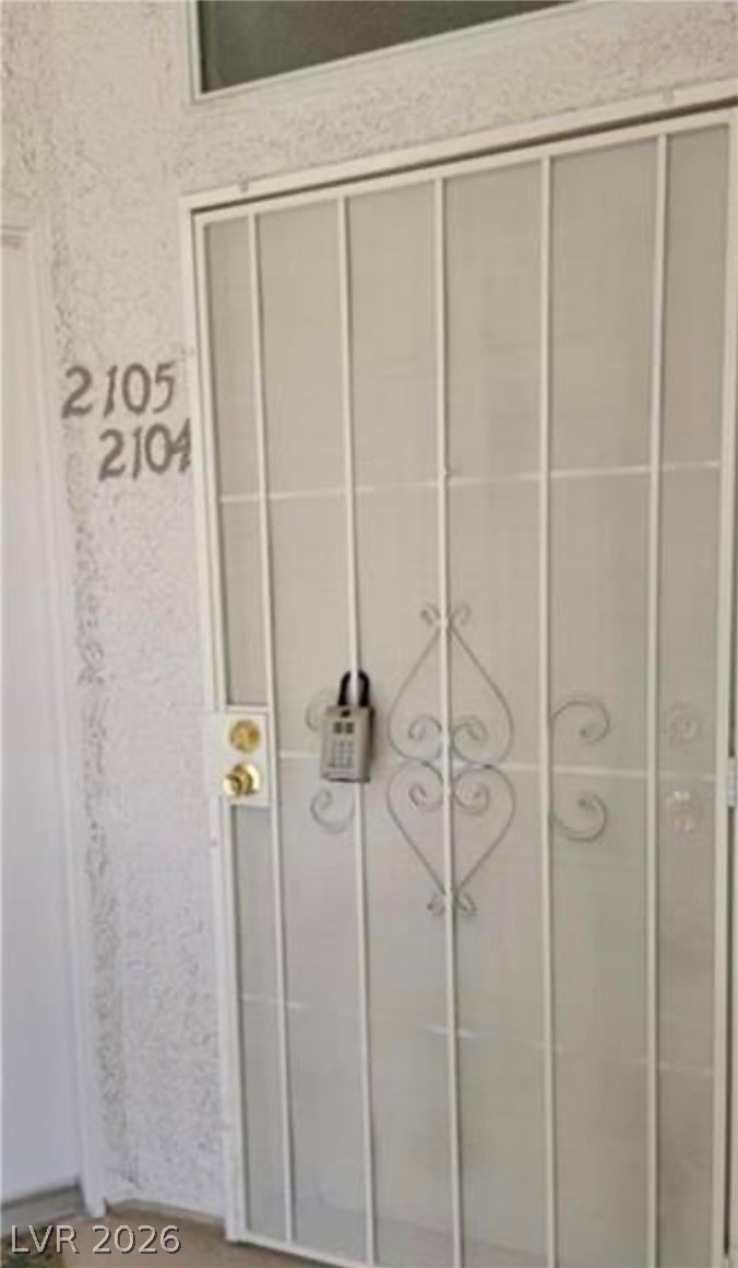 3125 North Buffalo Drive 2104 Las Vegas NV 89128