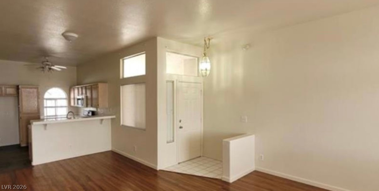 3125 North Buffalo Drive 2104 Las Vegas NV 89128