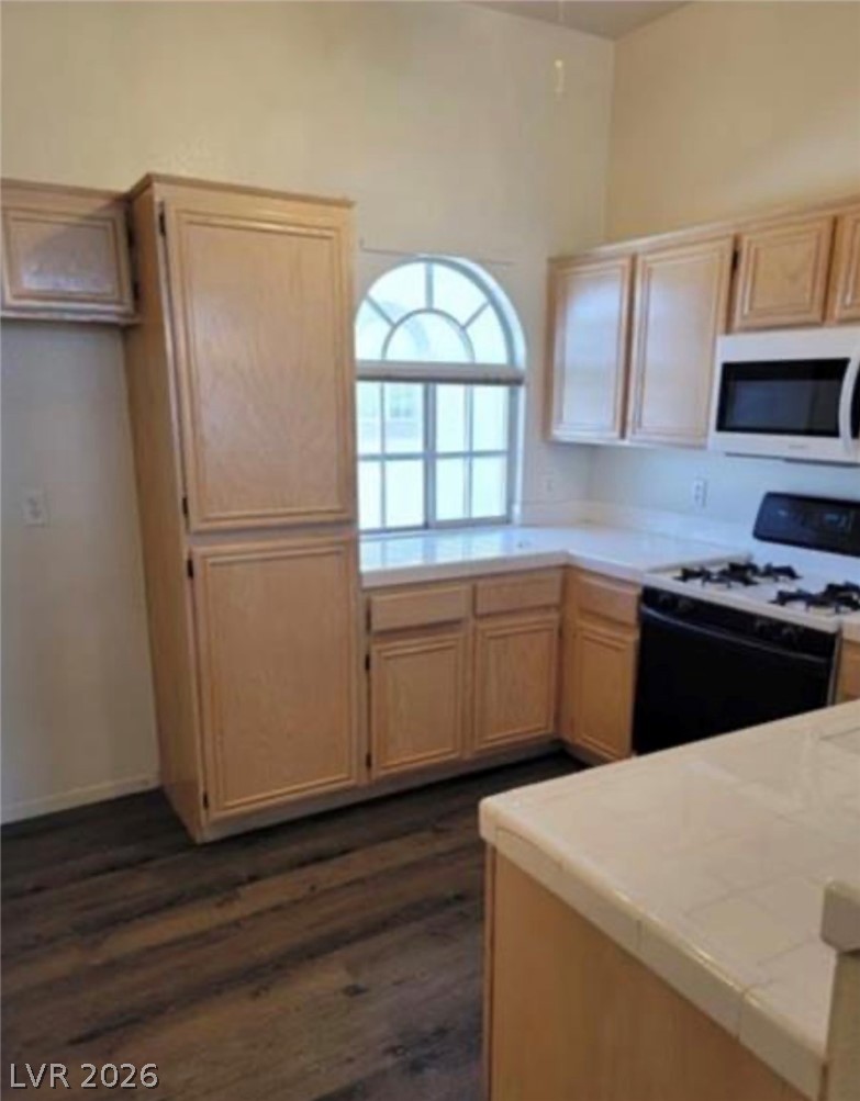 3125 North Buffalo Drive 2104 Las Vegas NV 89128