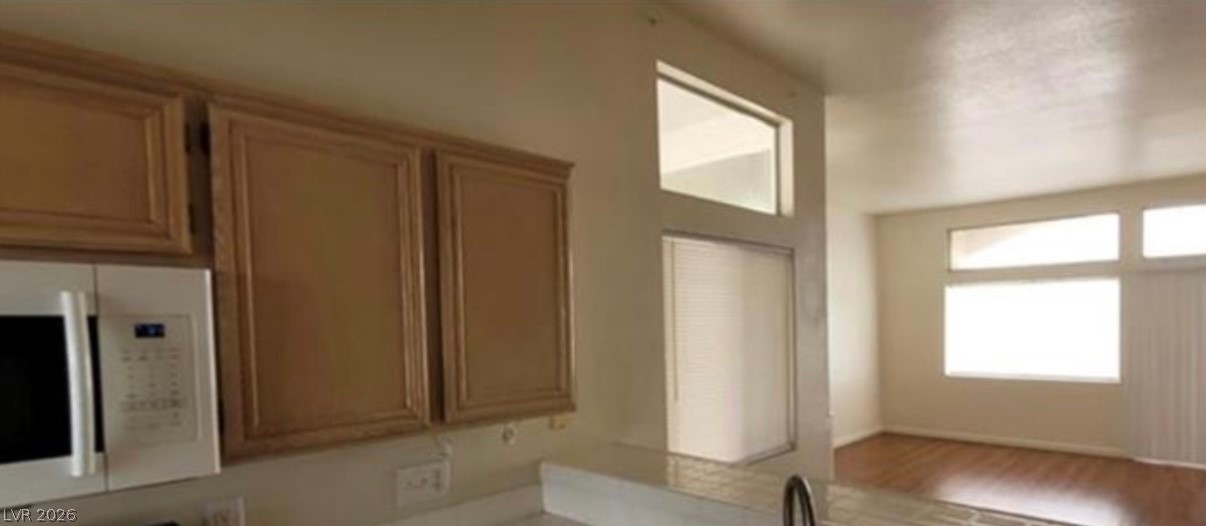 3125 North Buffalo Drive 2104 Las Vegas NV 89128