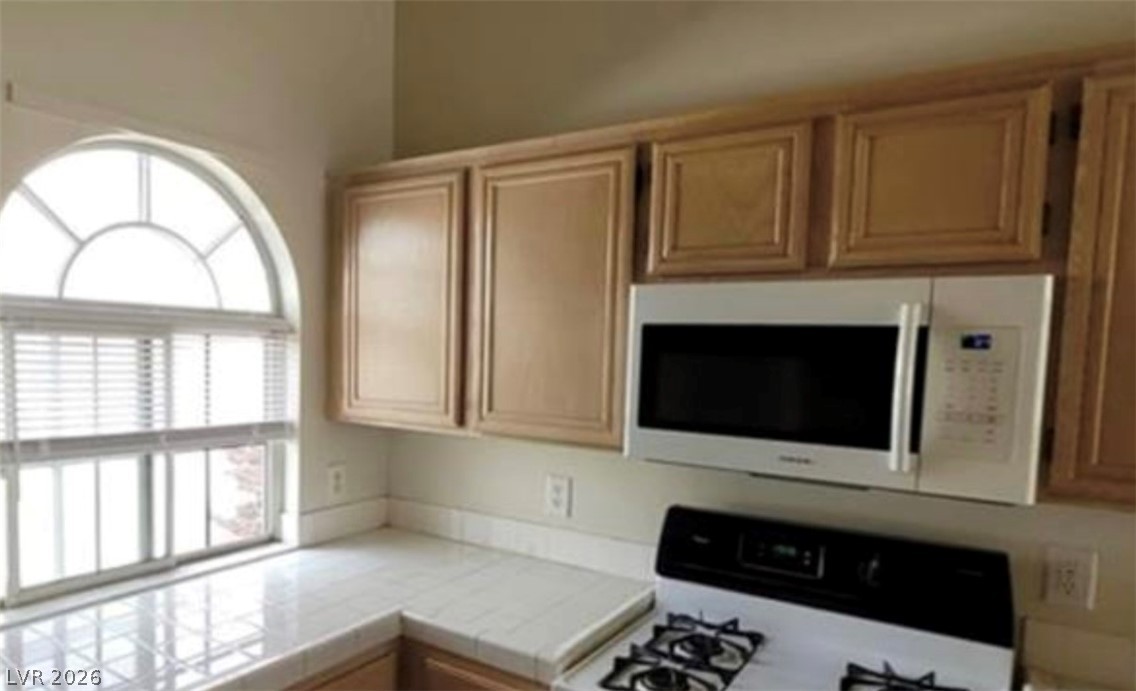 3125 North Buffalo Drive 2104 Las Vegas NV 89128