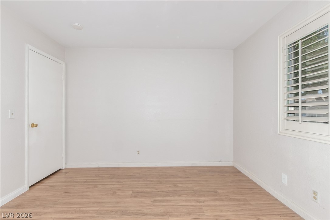 1325 Pinto Rock Lane 102 Las Vegas NV 89128