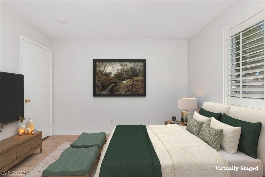 1325 Pinto Rock Lane 102 Las Vegas NV 89128