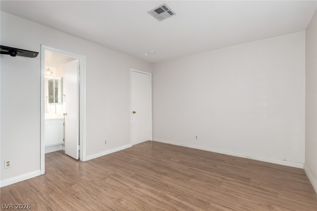 1325 Pinto Rock Lane 102 Las Vegas NV 89128