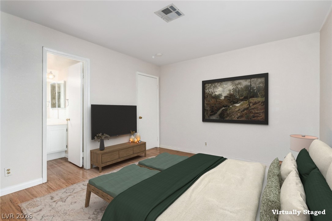 1325 Pinto Rock Lane 102 Las Vegas NV 89128