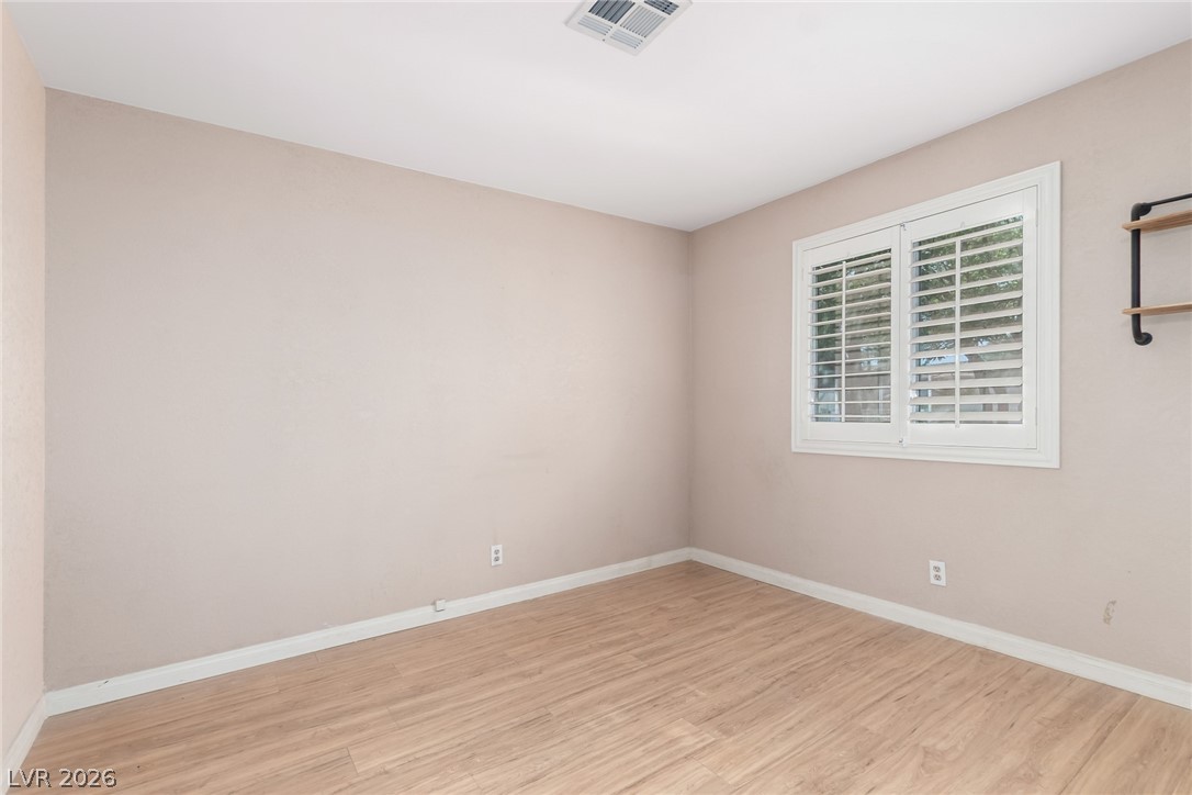 1325 Pinto Rock Lane 102 Las Vegas NV 89128