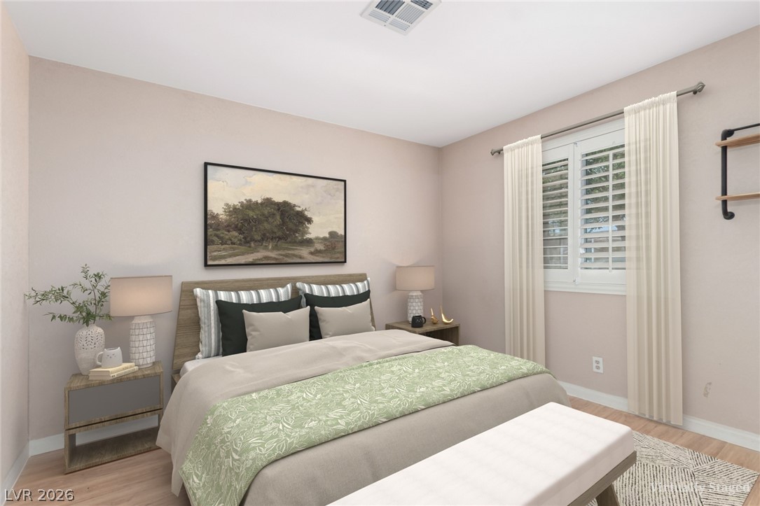 1325 Pinto Rock Lane 102 Las Vegas NV 89128