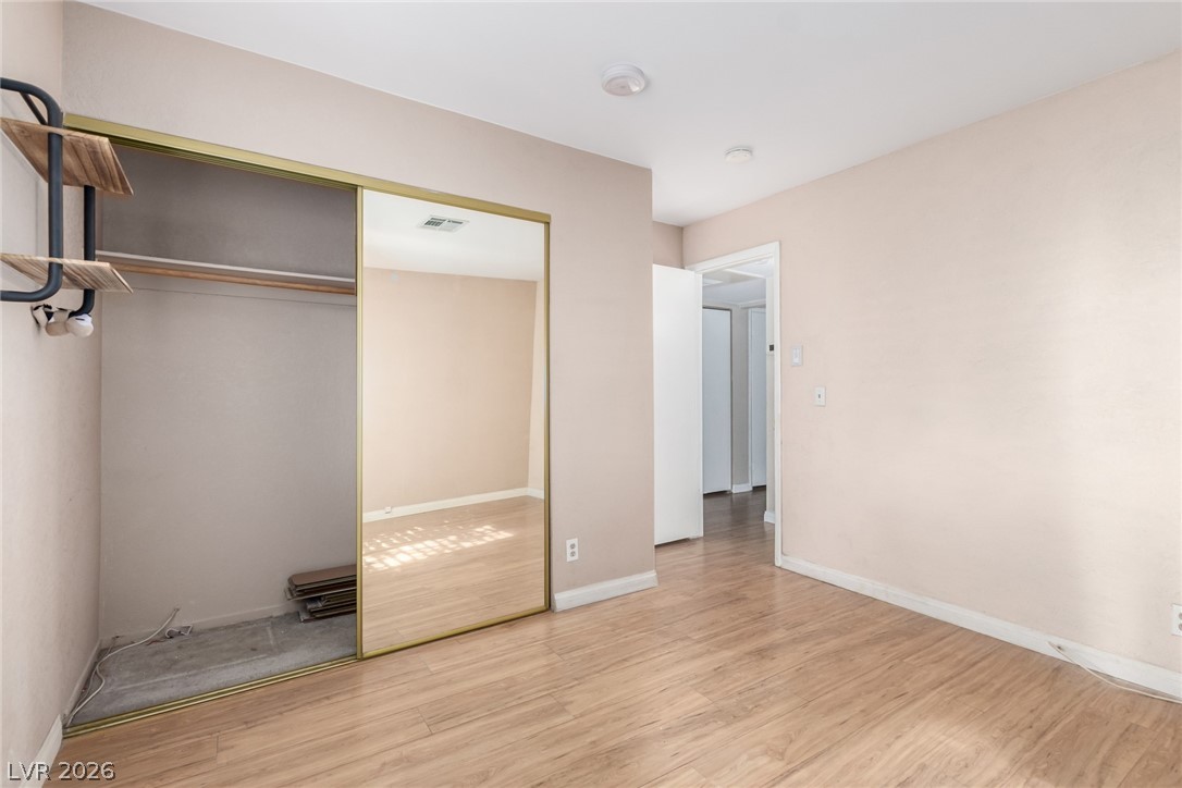1325 Pinto Rock Lane 102 Las Vegas NV 89128