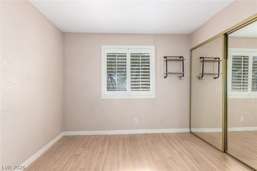 1325 Pinto Rock Lane 102 Las Vegas NV 89128