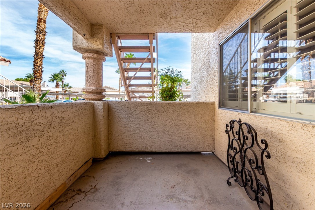 1325 Pinto Rock Lane 102 Las Vegas NV 89128