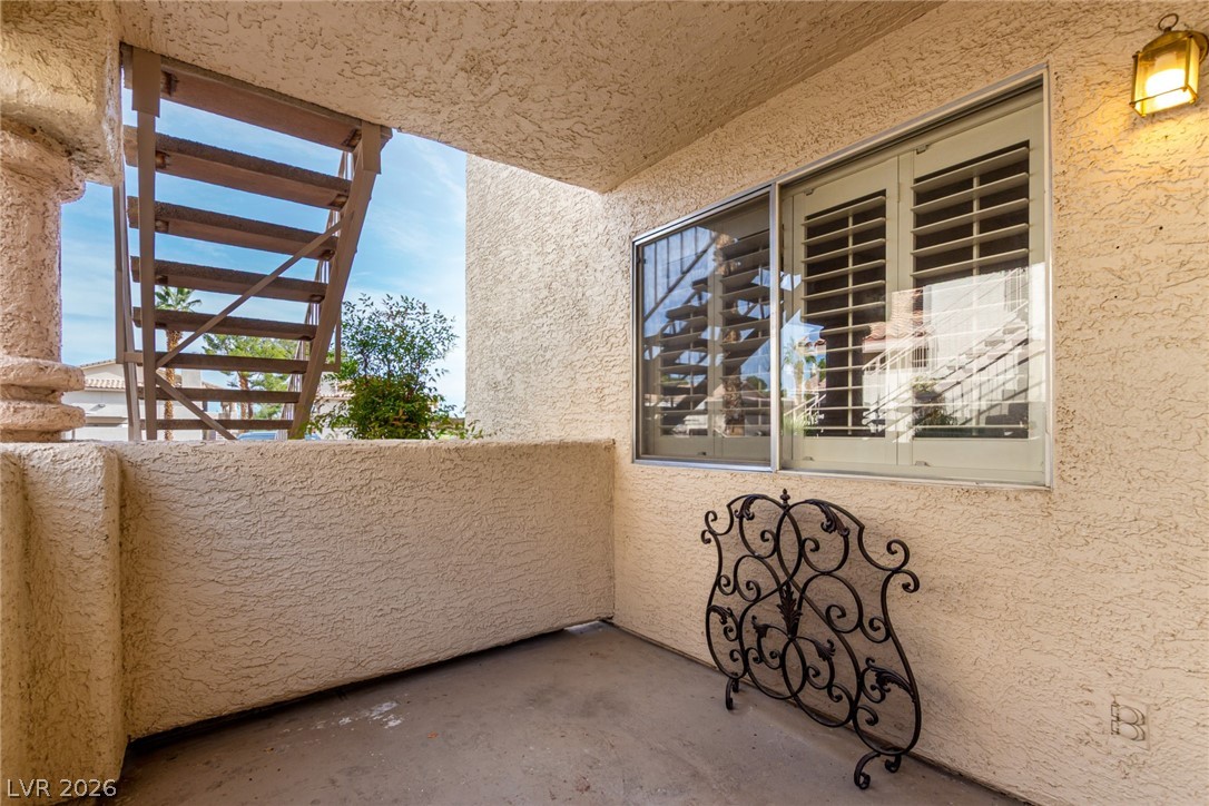 1325 Pinto Rock Lane 102 Las Vegas NV 89128