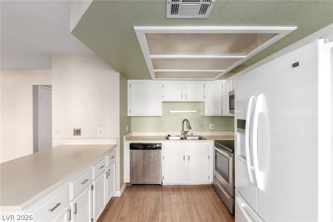 1325 Pinto Rock Lane 102 Las Vegas NV 89128
