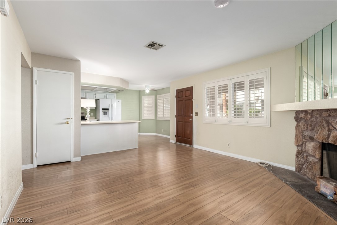 1325 Pinto Rock Lane 102 Las Vegas NV 89128
