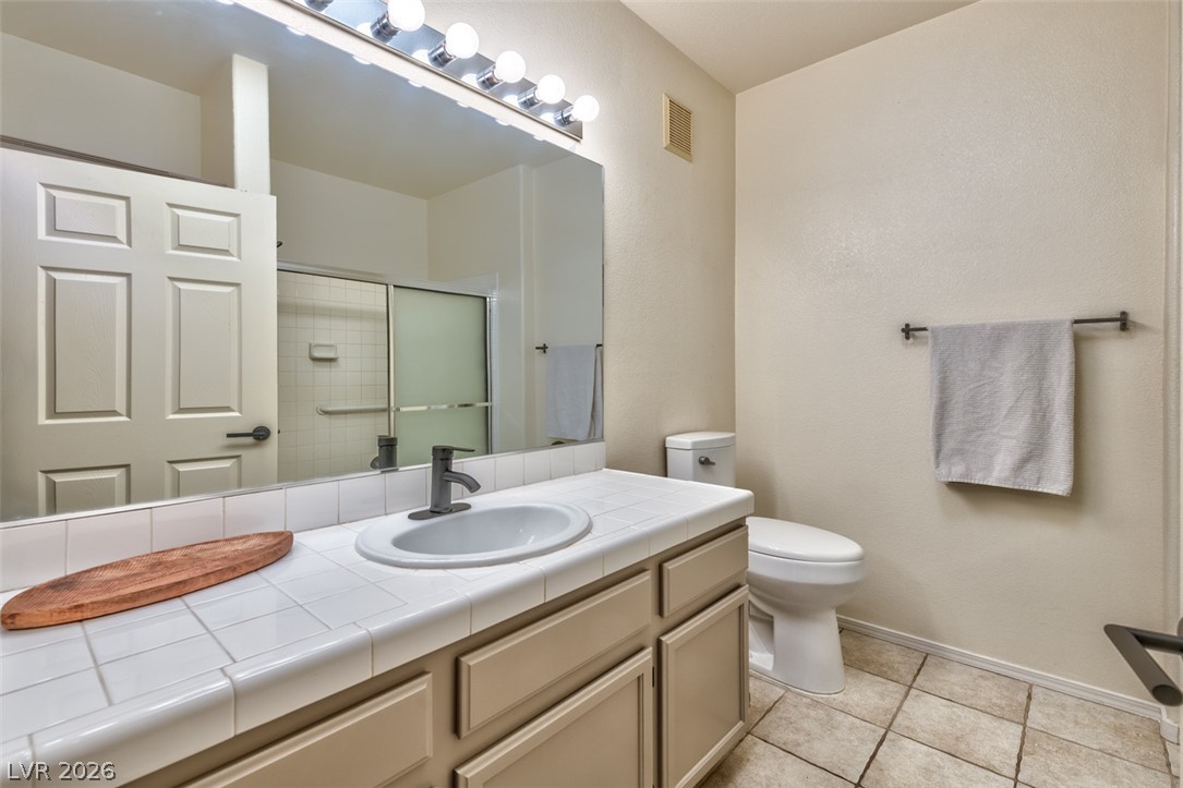 1050 East Cactus Avenue 1081 Las Vegas NV 89183