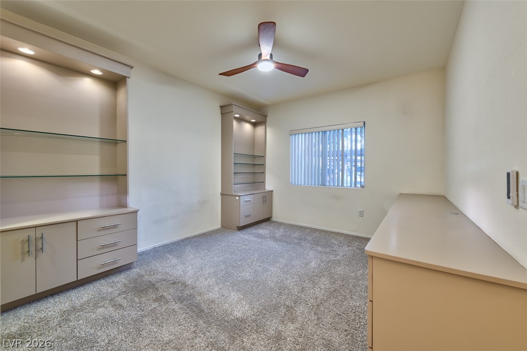 1050 East Cactus Avenue 1081 Las Vegas NV 89183
