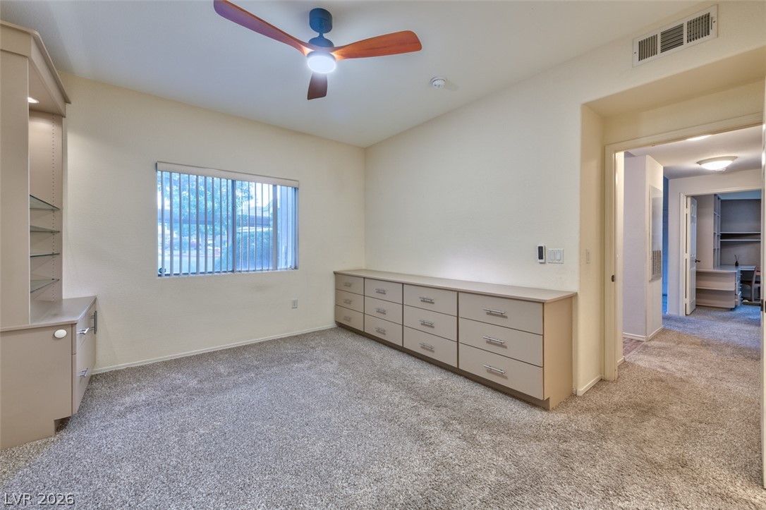 1050 East Cactus Avenue 1081 Las Vegas NV 89183