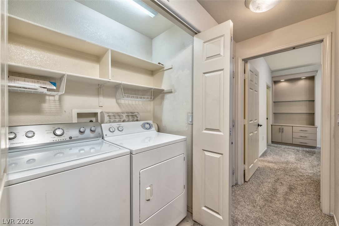 1050 East Cactus Avenue 1081 Las Vegas NV 89183