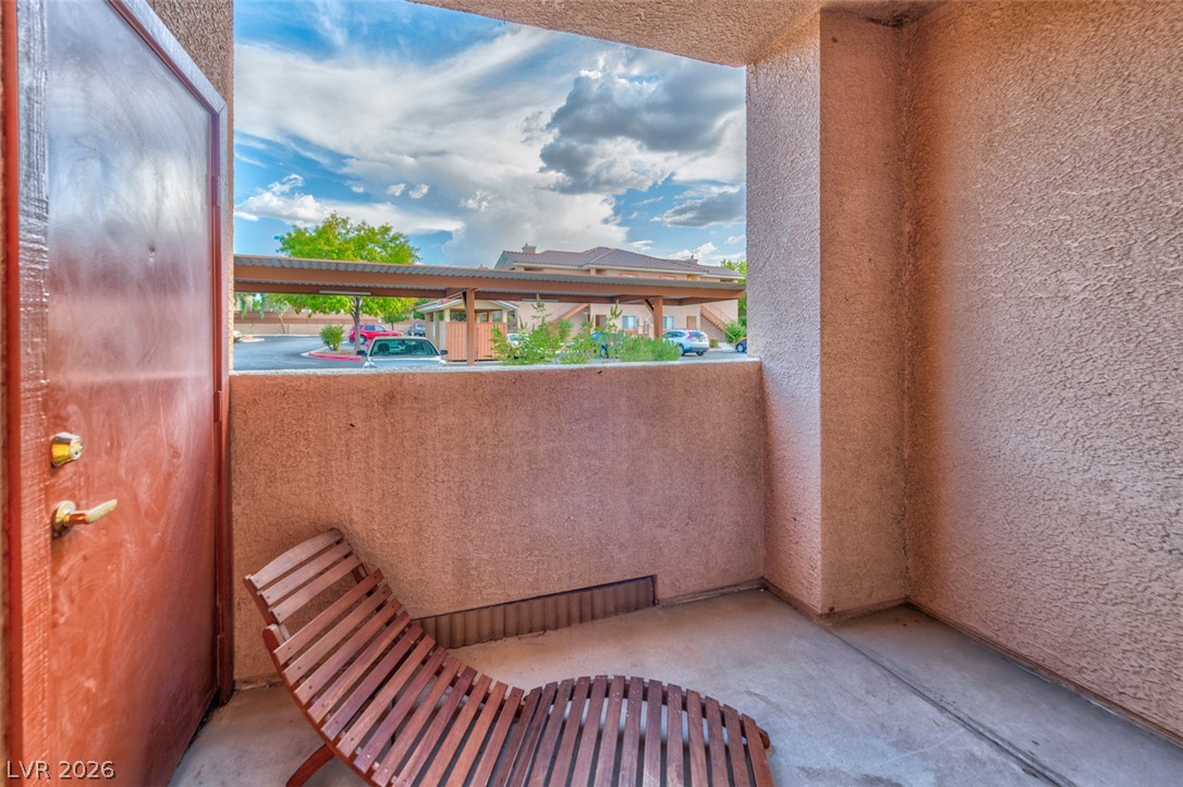 1050 East Cactus Avenue 1081 Las Vegas NV 89183