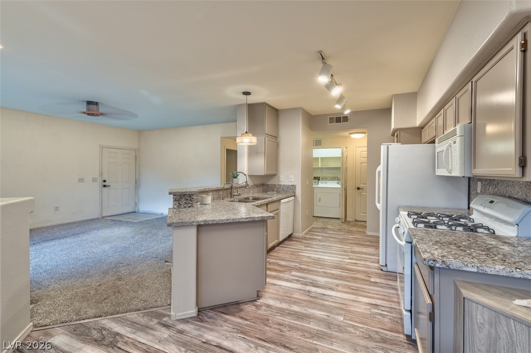 1050 East Cactus Avenue 1081 Las Vegas NV 89183