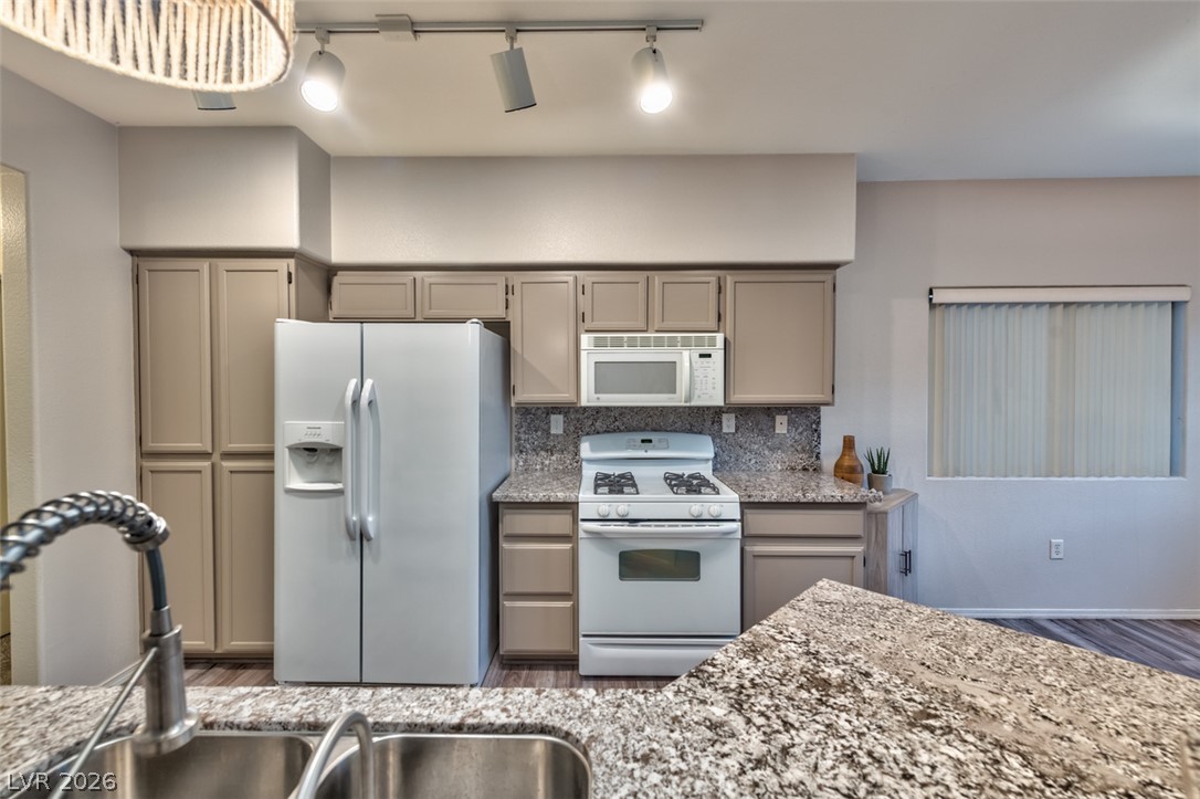 1050 East Cactus Avenue 1081 Las Vegas NV 89183