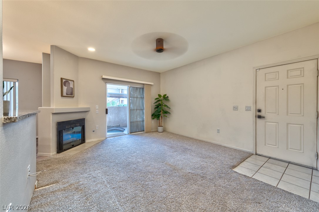 1050 East Cactus Avenue 1081 Las Vegas NV 89183